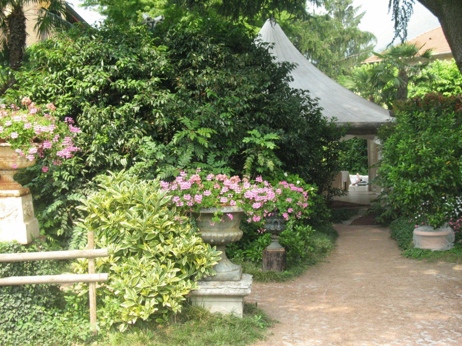 Hotel La Bussola Cittiglio Εξωτερικό φωτογραφία