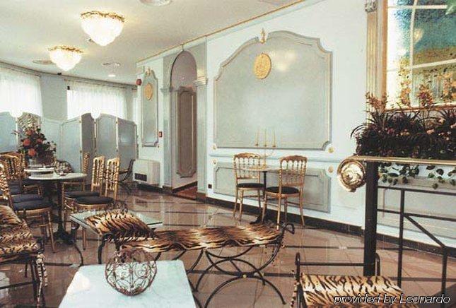 Hotel La Bussola Cittiglio Εξωτερικό φωτογραφία
