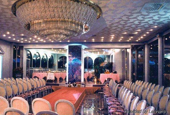 Hotel La Bussola Cittiglio Εξωτερικό φωτογραφία