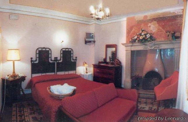 Hotel La Bussola Cittiglio Εξωτερικό φωτογραφία