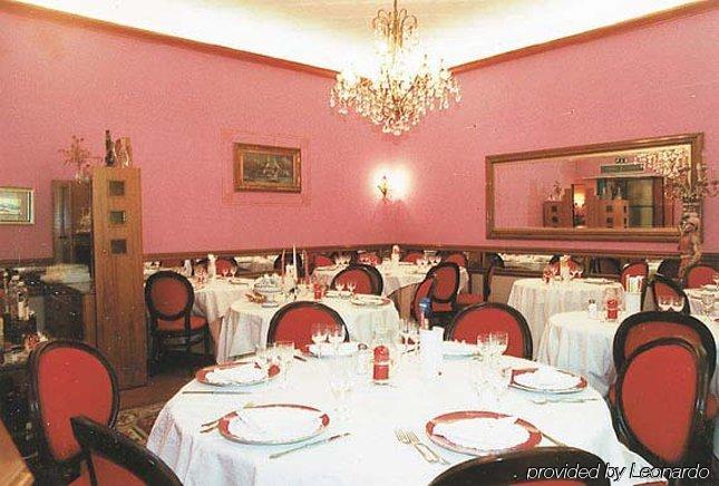 Hotel La Bussola Cittiglio Εξωτερικό φωτογραφία