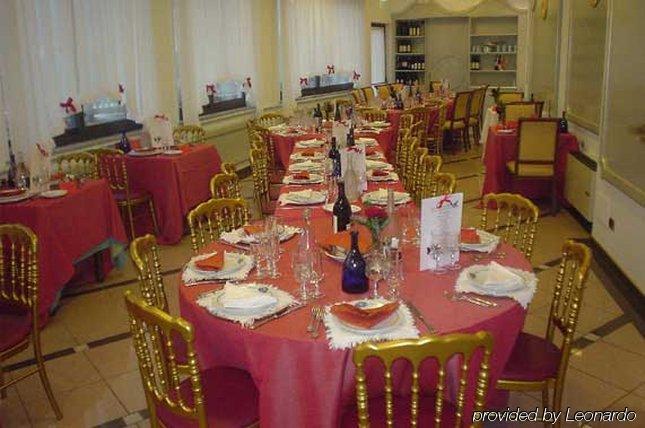 Hotel La Bussola Cittiglio Εξωτερικό φωτογραφία
